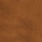 Lit Queen en bois massif à fuseaux, Caramel / Pin naturel / Noir, Convient pour 2 personnes