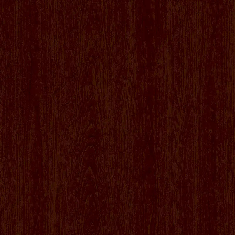 Bureau d'ordinateur de 183 cm avec huche et tiroirs — Couleurs variées, style transitionnel, 1 personne