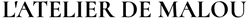 L'atelier de Malou  – Accueil