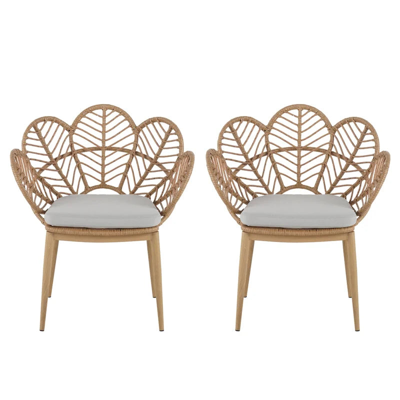 Pouff de rangement en tissu capitonné — Bleu foncé / Gris foncé / Gris clair / Rouge profond / Cannelle foncée / Sarcelle, 1 place