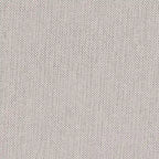 Canapé modulaire 1 place avec accoudoir droit Gris / Crème / Gris foncé
