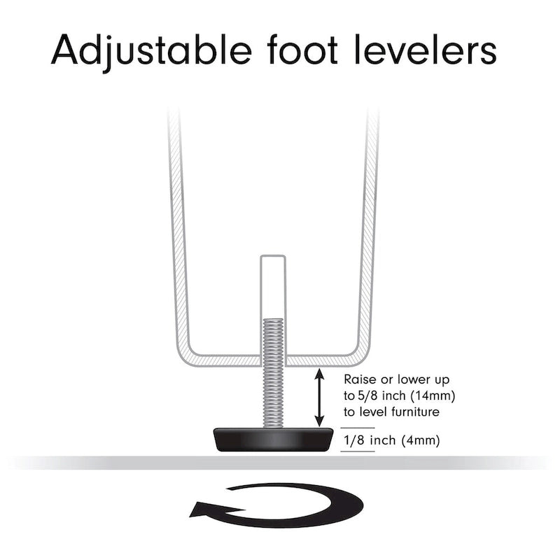 Meuble TV 178 cm pour TV jusqu'à 78", Aulne Blanc / Grain Noir / Blanc, Porte Cannelée