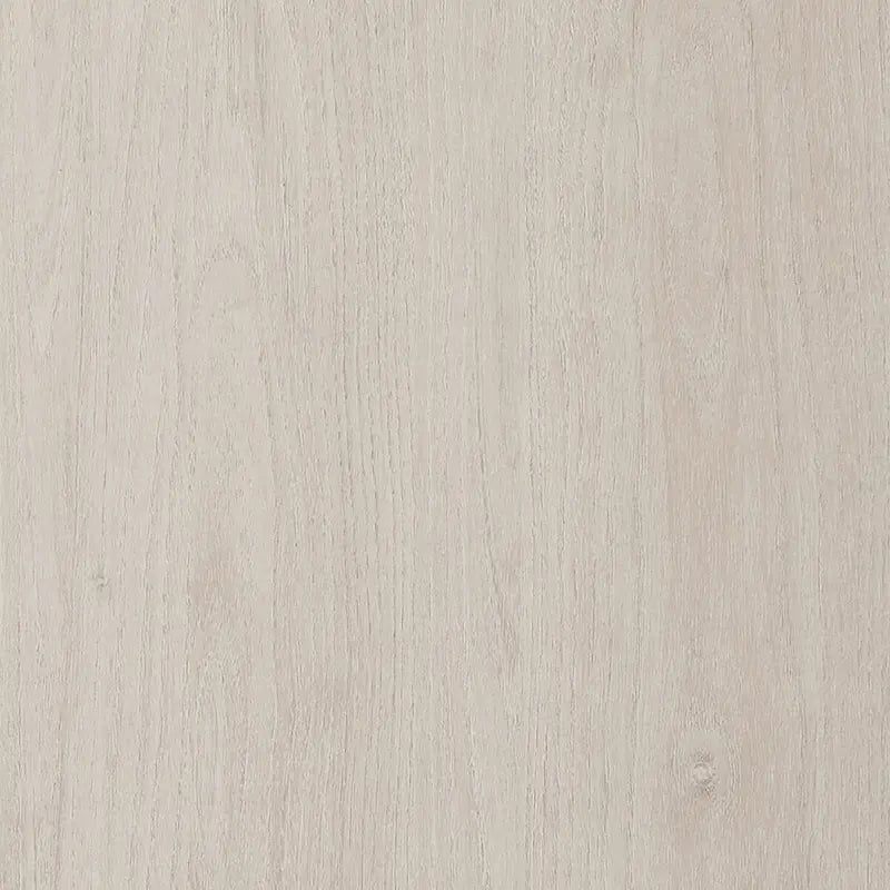 Meuble TV 178 cm pour TV jusqu'à 78", Aulne Blanc / Grain Noir / Blanc, Porte Cannelée