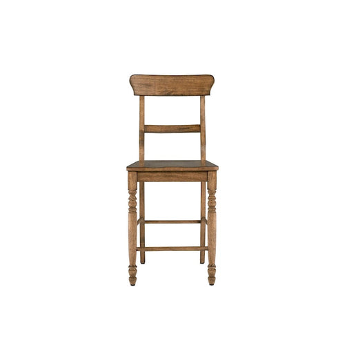Counter Chair - 2/CTN